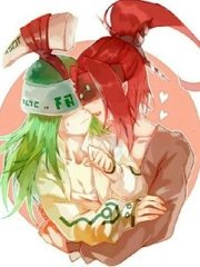 蜜芽my3118永不失联